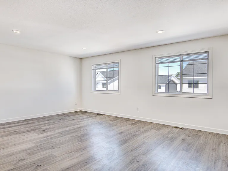 Dawes Place Townhomes — Photo 75