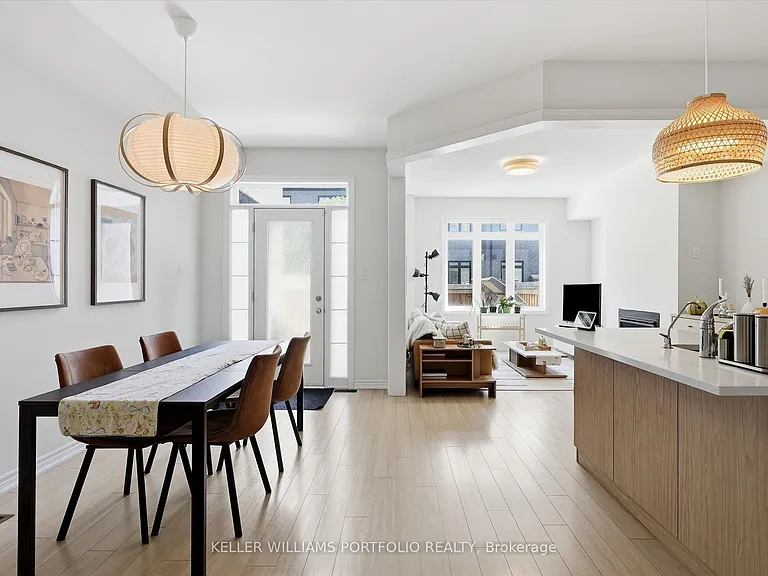9 Viola St — Photo 13