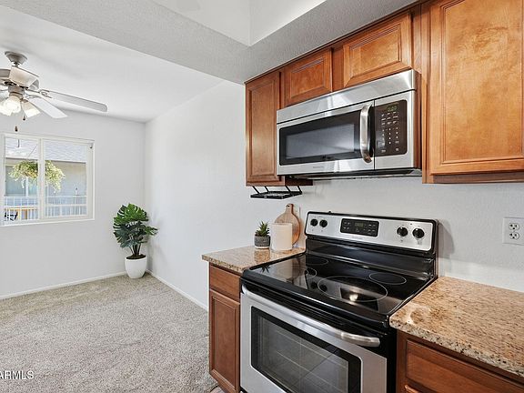 2nd image of 1264 N 85th Place