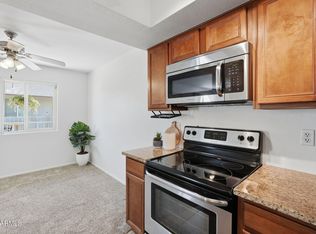 1264 N 85th Pl, Scottsdale, AZ 85257