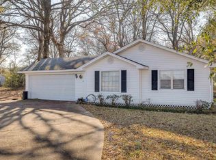 6106 Mer Rouge Rd, Bastrop, LA 71220