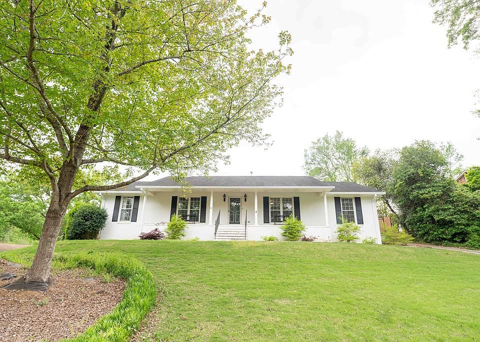 6280 Charing Dr, Columbus, GA 31909 Zillow