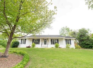 6280 Charing Dr, Columbus, GA 31909