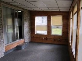 22891 French Ave, Mattawan, MI 49071