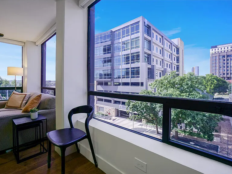 1212 Guadalupe St #310 — Photo 14
