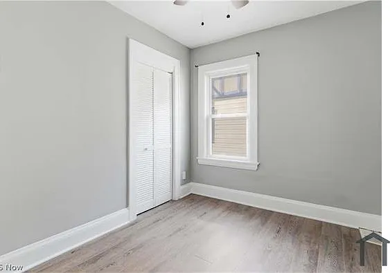 3395 Euclid Heights Blvd #2 — Photo 18