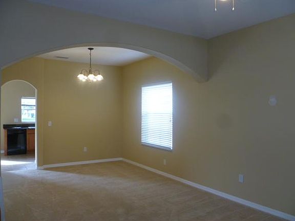 4th image of 1443 Kaffir Lily Ct