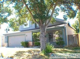 704 Fall River Dr, Modesto, CA 95351