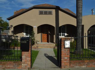 13058 6th St, Chino, CA 91710