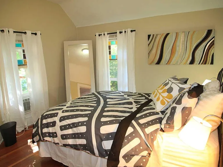 933 Spruce St #2 — Photo 8
