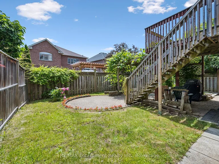 2365 Hertfordshire Way — Photo 42