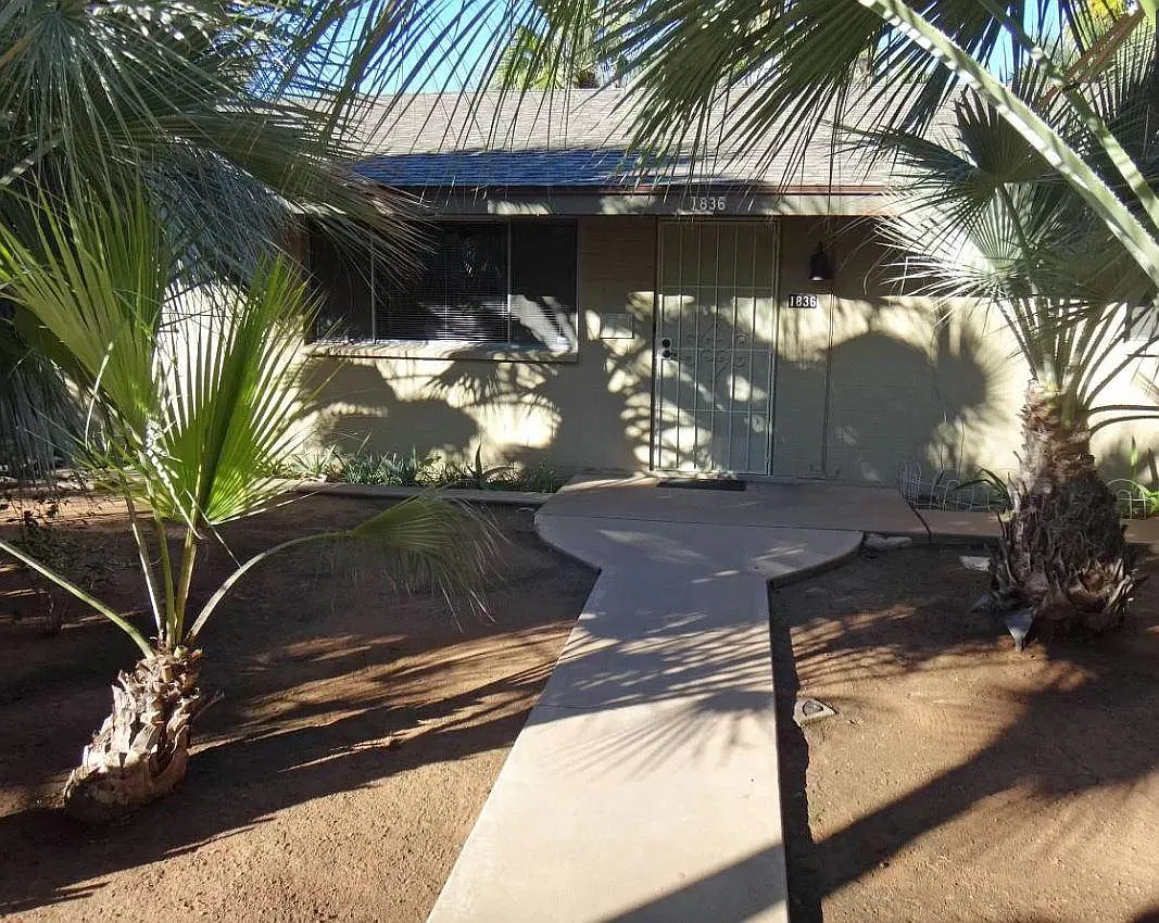 1836 N Dayton St — Photo 2