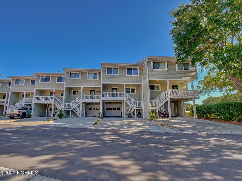 123 Lees Cut, Wrightsville Beach, NC 28480 Zillow