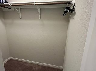 6031 Ballast Trl, New Braunfels, TX 78132
