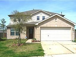 1st image of 19723 Moose Cove Ct