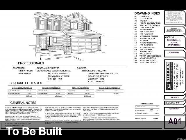 1st image of 2623 E Maugh Dr