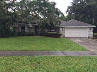 993 Grassy Rdg, Port Orange, FL 32127