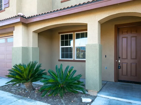 5736 Knightbridge Ct, Palmdale, CA 93552