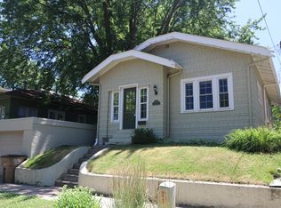 409 E 18th St, Sioux Falls, SD 57105