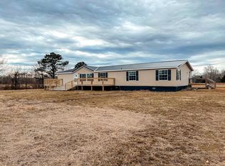 830 Cooper Rd, Big Sandy, TN 38221