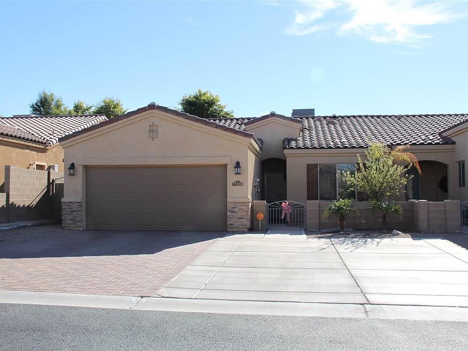 1st image of 6157 E Overlook Ln