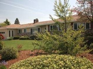 7242 SE Eldorado Ct, Milwaukie, OR