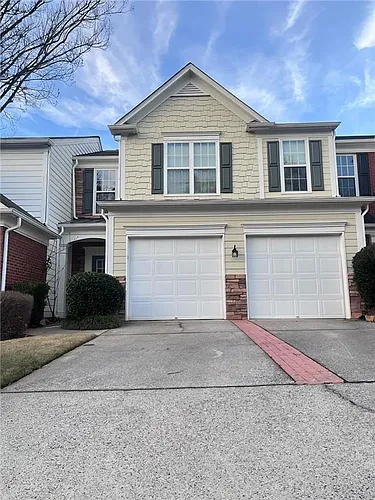 160 Finchley Dr Photo 1
