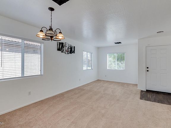 4th image of 6010 W Pueblo Ave