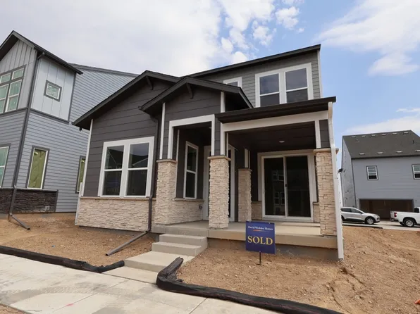 2285 W 162nd Ave, Broomfield, CO 80023