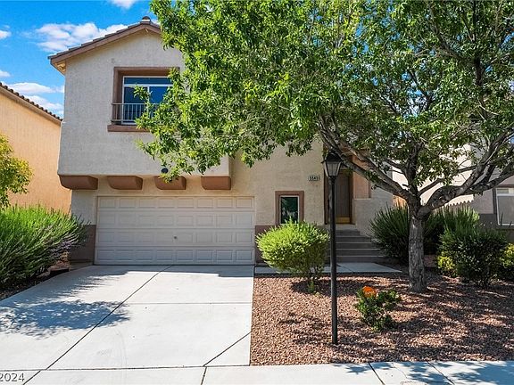 3rd image of 5543 Cortu Ave