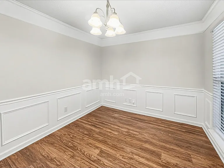 3688 SW Stonefield St — Photo 6