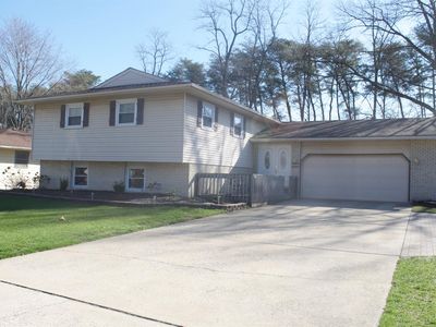 1975 Tonia St, Portage, IN, 46368