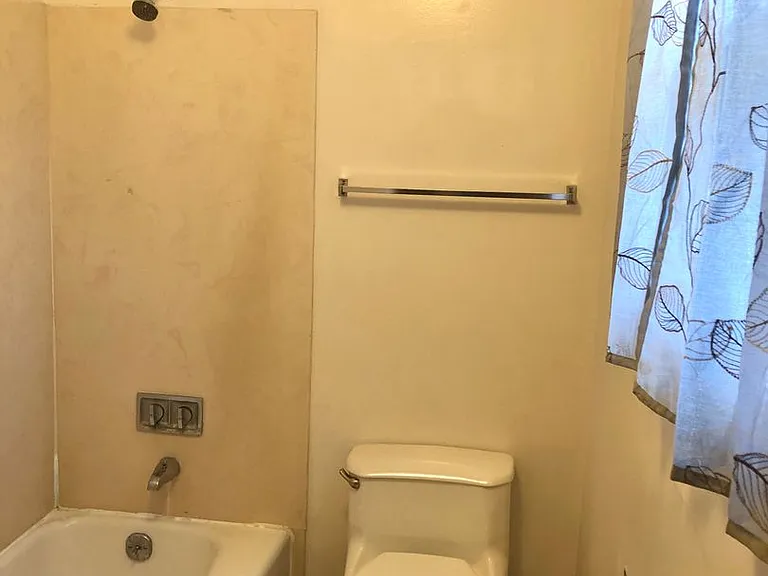 15796 SW Willamette St — Photo 15