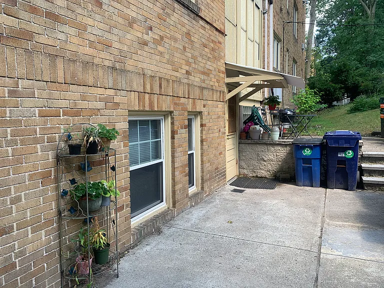 48 Robinwood Ave #3 — Photo 25