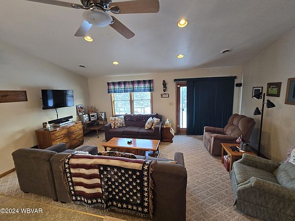 2nd image of 146 Johns Ln