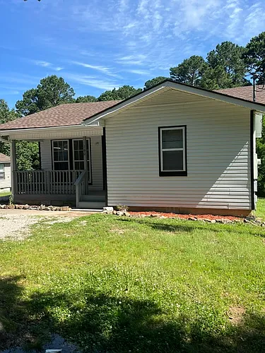 160 Pinto St Photo 1
