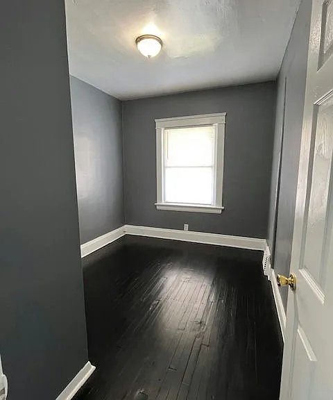 3079 E 130th St #2 — Photo 2