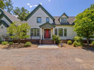 1341 Highland Ave, Clarkston, WA 99403