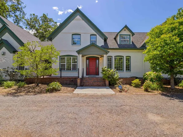 1341 Highland Ave, Clarkston, WA 99403