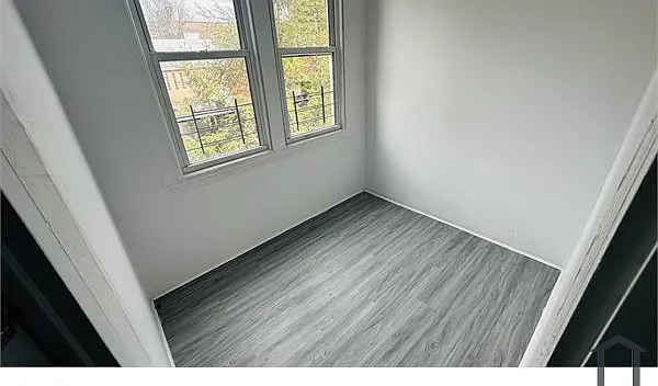19 Knowles St #2 — Photo 9