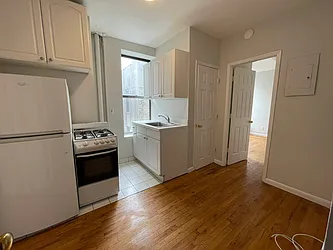 Rented by Best Apartments North Inc