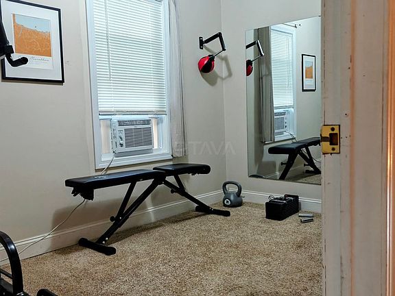 3rd image of 48 Orchard St #2