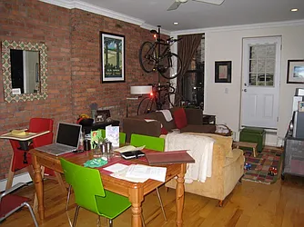 Rented by Level Group