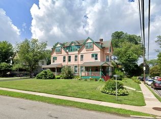 44-46 Runnemede Ave., Lansdowne, PA 19050