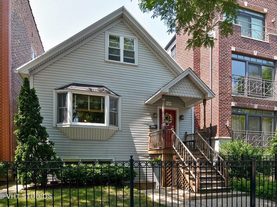 1st image of 2506 N Southport Ave