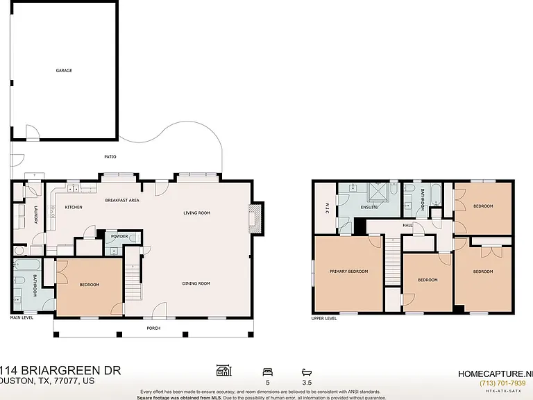 2114 Briargreen Dr — Photo 43