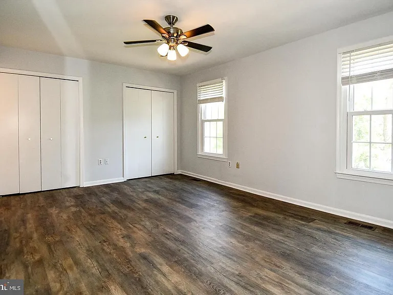 10451 Malone Ct — Photo 16