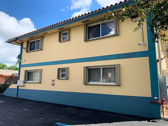 2nd image of 2590 NW 14th St APT 2