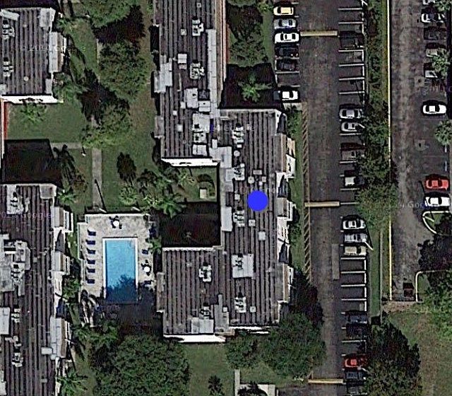 1st image of 11309 SW 200th St APT 315-C