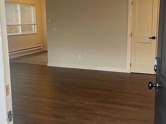 3rd image of 8605 N Hurst Ave #8605